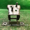 ФОТО Петля двери верхняя для Ford Edge 1 U387 (01.2006-04.2015) Киев
