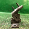 ФОТО Петля двери верхняя для Ford Edge 1 U387 (01.2006-04.2015) Киев