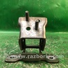 ФОТО Петля двери нижняя для Ford Edge 1 U387 (01.2006-04.2015) Киев
