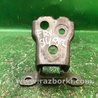 ФОТО Петля двери нижняя для Ford Edge 1 U387 (01.2006-04.2015) Киев