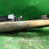 ФОТО Ручка двери для Ford Edge 1 U387 (01.2006-04.2015) Киев