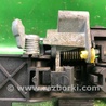ФОТО Ручка двери для Ford Edge 1 U387 (01.2006-04.2015) Киев