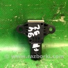 ФОТО Датчик удара для Ford Edge 1 U387 (01.2006-04.2015) Киев