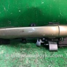 ФОТО Ручка двери для Ford Edge 1 U387 (01.2006-04.2015) Киев