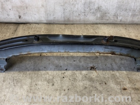 ФОТО Усилитель переднего бампера для Mazda CX-9 TB (2007-2016) Киев