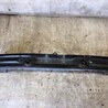 ФОТО Усилитель переднего бампера для Mazda CX-9 TB (2007-2016) Киев