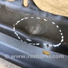 ФОТО Усилитель переднего бампера для Mazda CX-9 TB (2007-2016) Киев
