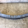 ФОТО Усилитель заднего бампера для Mazda CX-9 TB (2007-2016) Киев