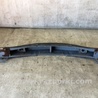 ФОТО Усилитель заднего бампера для Mazda CX-9 TB (2007-2016) Киев