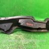 ФОТО Пластик под лобовое стекло (Жабо) для Ford Edge 1 U387 (01.2006-04.2015) Киев