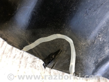 ФОТО Подкрылок для Ford Edge 1 U387 (01.2006-04.2015) Киев