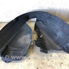 ФОТО Подкрылок для Ford Edge 1 U387 (01.2006-04.2015) Киев
