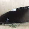 ФОТО Стекло двери для Mazda 3 BL (2009-2013) (II) Киев