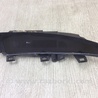 ФОТО Монитор для Mazda 3 BL (2009-2013) (II) Киев