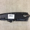 ФОТО Монитор для Mazda 3 BL (2009-2013) (II) Киев