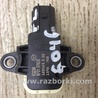 ФОТО Датчик удара для Mazda 3 BL (2009-2013) (II) Киев