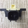 ФОТО Датчик удара для Mazda 3 BL (2009-2013) (II) Киев