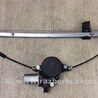 ФОТО Стеклоподъемник для Mazda 3 BL (2009-2013) (II) Киев