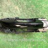 ФОТО Ручка двери для Volkswagen Passat B7 (09.2010-06.2015) Киев
