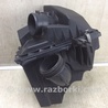 ФОТО Воздушный фильтр (корпус) для Mazda 3 BL (2009-2013) (II) Киев