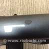 ФОТО Ручка двери для Mazda 3 BL (2009-2013) (II) Киев