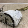 ФОТО Замок двери для Mazda 3 BL (2009-2013) (II) Киев