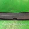 ФОТО Накладка на порог багажника для Volkswagen Passat B7 (09.2010-06.2015) Киев