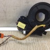 ФОТО Шлейф AirBag для Mazda 3 BL (2009-2013) (II) Киев