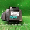 ФОТО Блок управления крышкой багажника для Volkswagen Passat B7 (09.2010-06.2015) Киев