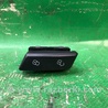 ФОТО Кнопка для Volkswagen Passat B7 (09.2010-06.2015) Киев