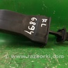ФОТО Ограничитель двери для Volkswagen Passat B7 (09.2010-06.2015) Киев