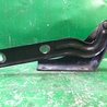 ФОТО Петля капота для Volkswagen Passat B7 (09.2010-06.2015) Киев