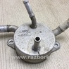 ФОТО Теплообменник АКПП для Mazda CX-9 TB (2007-2016) Киев