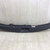 ФОТО Накладка на порог багажника для Mazda CX-9 TB (2007-2016) Киев