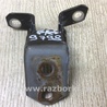 ФОТО Петля двери нижняя для Mazda CX-9 TB (2007-2016) Киев
