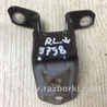 ФОТО Петля двери нижняя для Mazda CX-9 TB (2007-2016) Киев