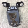 ФОТО Петля двери верхняя для Mazda CX-9 TB (2007-2016) Киев