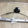 ФОТО Стеклоподъемник для Mazda CX-9 TB (2007-2016) Киев