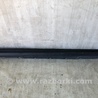 ФОТО Накладка порога наружная для Ford Edge 1 U387 (01.2006-04.2015) Киев