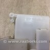 ФОТО Замок двери для Mazda CX-9 TB (2007-2016) Киев