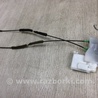 ФОТО Замок двери для Mazda CX-9 TB (2007-2016) Киев