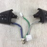 ФОТО Кнопки руля для Mazda CX-9 TB (2007-2016) Киев