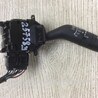 ФОТО Подрулевые переключатели (Гитара) для Mazda CX-9 TB (2007-2016) Киев