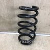 ФОТО Пружина передняя для Ford Edge 1 U387 (01.2006-04.2015) Киев