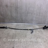 ФОТО Трос переключения АКПП для Acura TSX CU2 (03.2008-05.2014) Киев