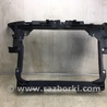 ФОТО Панель передняя для Mazda CX-9 TB (2007-2016) Киев