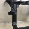 ФОТО Панель передняя для Mazda CX-9 TB (2007-2016) Киев