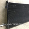 ФОТО Радиатор кондиционера для Mazda CX-9 TB (2007-2016) Киев