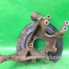 ФОТО Цапфа для Ford Edge 1 U387 (01.2006-04.2015) Киев