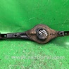 ФОТО Рычаг задний нижний поперечный для Ford Edge 1 U387 (01.2006-04.2015) Киев